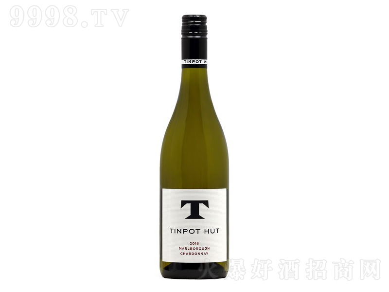 �����m͡��С�ݾ��f-Tinpot-Hut�L��˼�ɰ����Ѿơ�750ml��