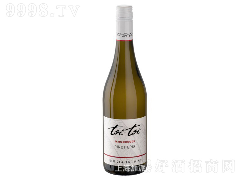 �����m̩̫���fϼ�����ɰ����Ѿơ�750ml��