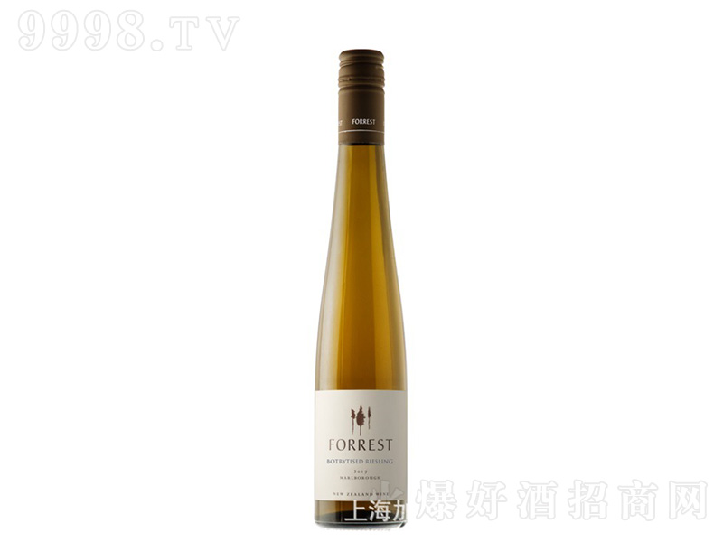 �����m���������f-Forrest��˾��ɰ����Ѿơ�750ml��