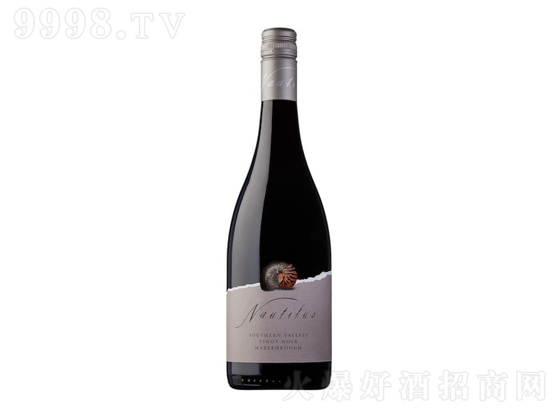 �����m�W�^�ݾ��f-Nautilus-Estate-Winesϼ�����ɼt���Ѿơ�750ml��