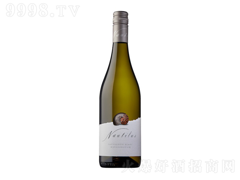 �����m�W�^�ݾ��f-Nautilus-Estate-Wines�L��˼�ɼt���Ѿơ�750ml��