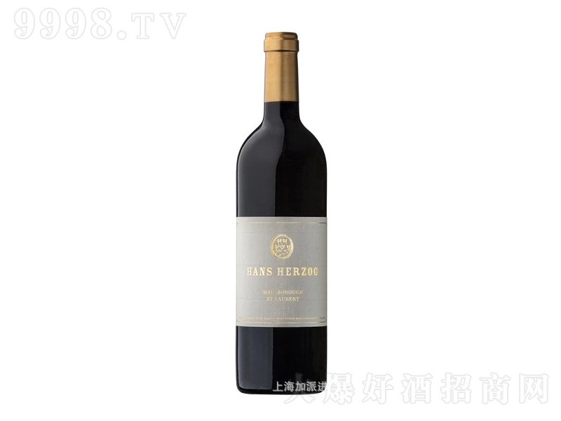 �����m�h˹��������f-Hans-Herzog÷��ɼt���Ѿơ�750ml��