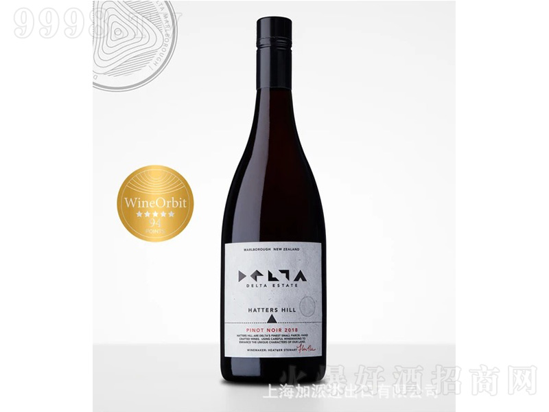 �����m���Ǿ��f����ɽ��Ƥ�Z�ɼt���Ѿơ�750ml��-�t�����Ϣ