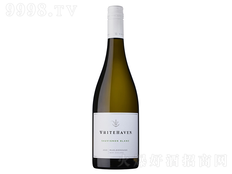 �����m�����þ��f-Whitehaven��Ƥ�Z�ɼt���Ѿơ�750ml��-�t�����Ϣ