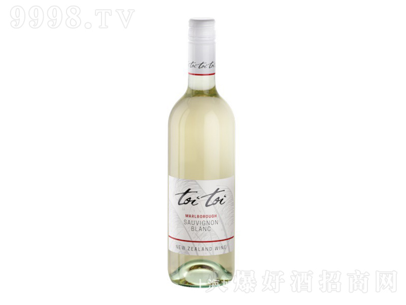 �����m̩̫���f�L��˼�ɰ����Ѿơ�750ml��