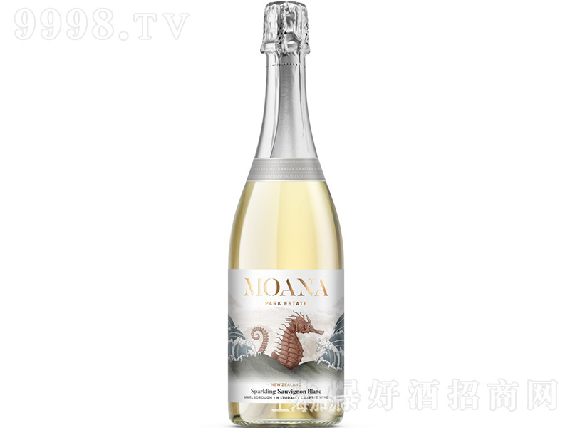 �����m�@�f�@ϵ���L��˼�����Ѿơ�750ml��