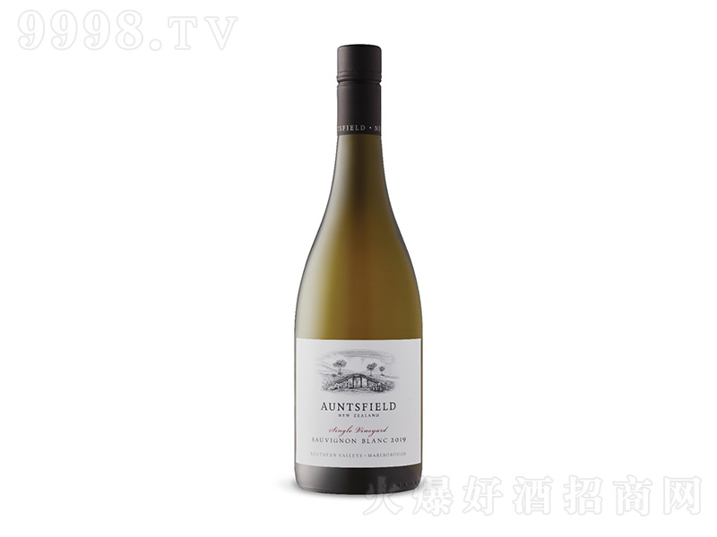 �۽z�ƾ��f��һ�@�L��˼�����Ѿơ�750ml��