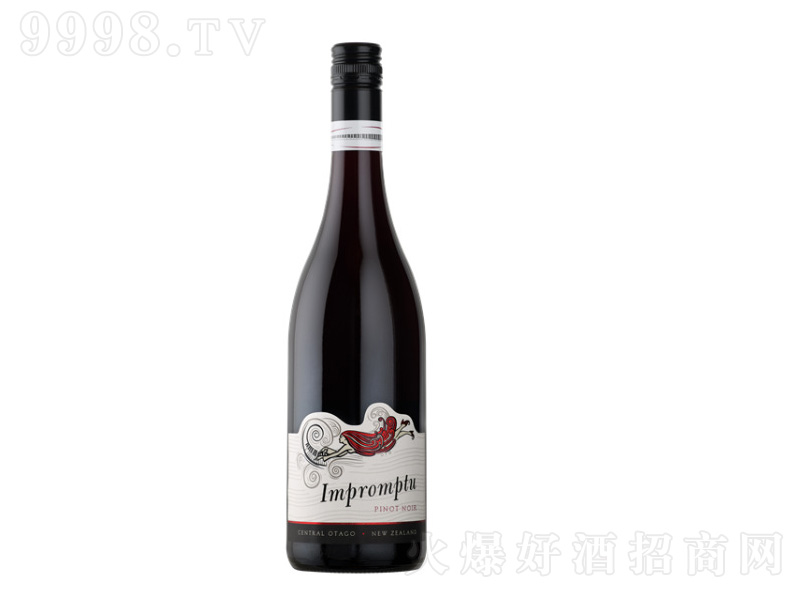 �����m��ɯ���d֮����Ƥ�Z�ɼt���Ѿơ�750ml��-�t�����Ϣ