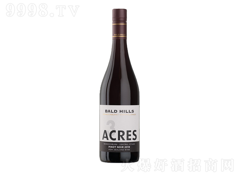 �����m�dɽ���f�в��W�����Ƥ�Z�ɼt���Ѿ�2018��750ml��