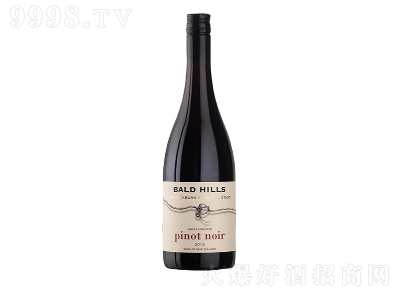�dɽ���f��һ�@��Ƥ�Z�ɼt���Ѿ�2013��750ml��
