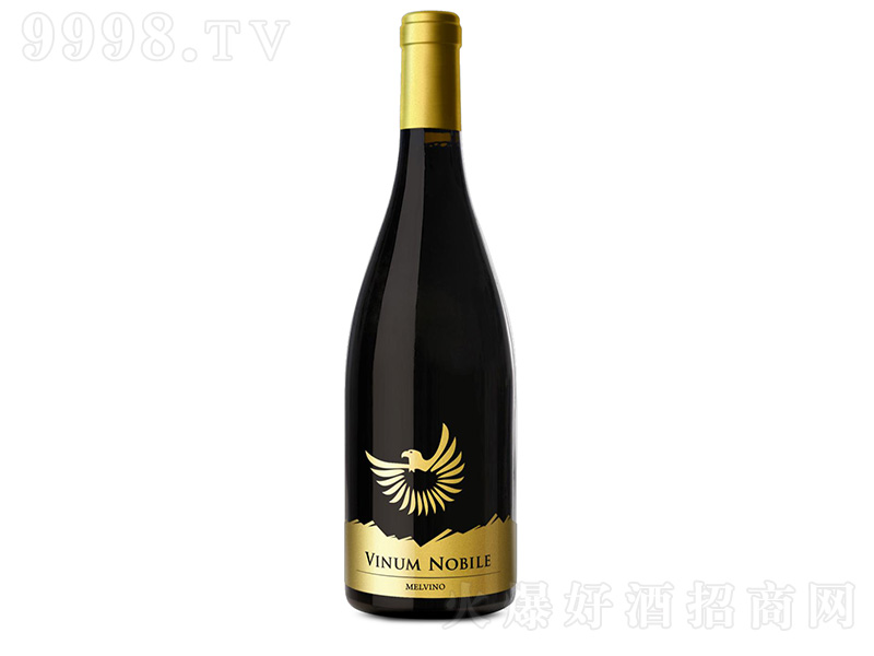 ˹�工��Vinum-Nobile÷���S�Z����������ظɼt���Ѿơ�750ml��