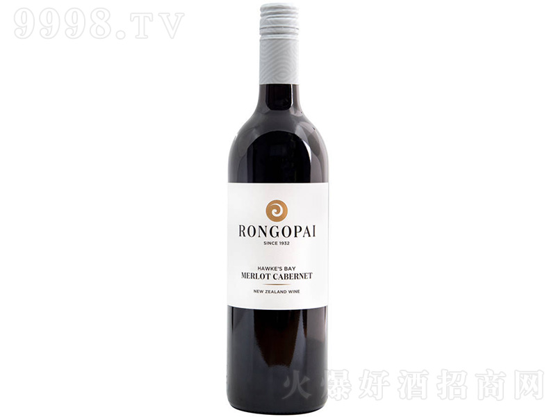 �����m�s���ɾ��fRongopai Wines����˹��÷���ϼ��ɼt���Ѿơ�750ml��
