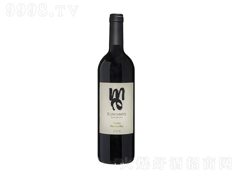 �����m�R�����{���f��Ƥ�Z�ɼt���Ѿơ�750ml��