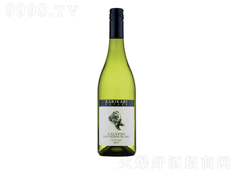 �����m�P��P�����f-Karikari-Estateϼ�����ɰ����Ѿơ�750ml��