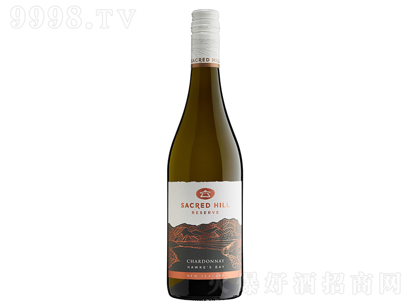 �����mʥɽ���f����˹��ϼ�����ɰ����Ѿơ�750ml��