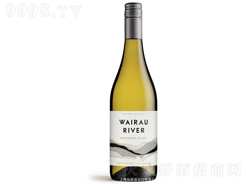 �����m�S���Ӿ��f-Wairau-Riverϼ�����ɰ����Ѿơ�750ml��