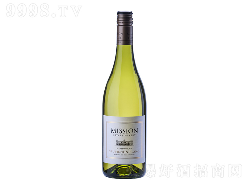�����m��ʥ���f�L��˼�����Ѿơ�750ml��
