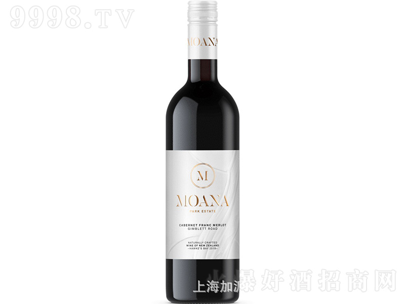 �����m�@���fMoana-Park���ϵ��÷��-��ϼ���ᄸɼt���Ѿơ�750ml��
