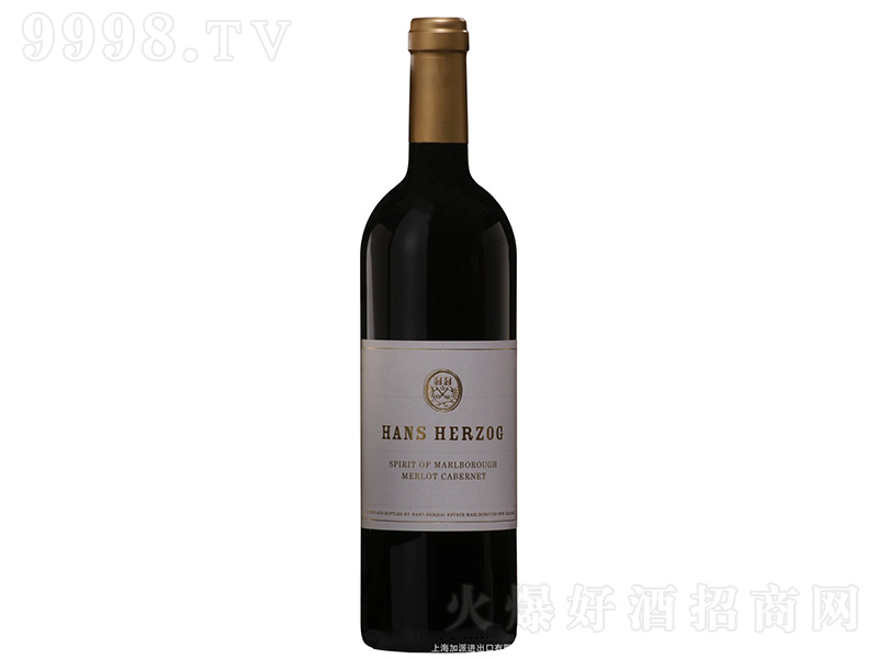 �����m�h˹��������f-Hans-HerzogƷ����ɼt���Ѿơ�750ml��-�t�����Ϣ