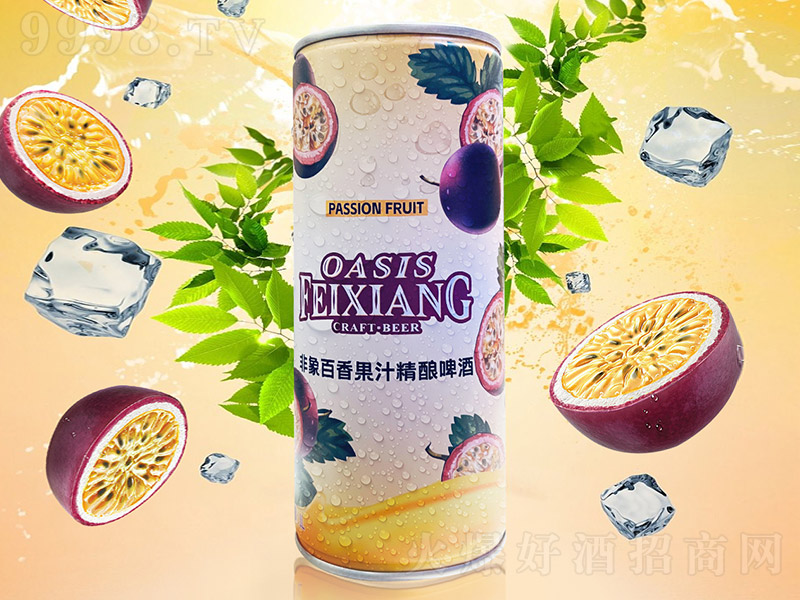 ��������֭���ơ��1L