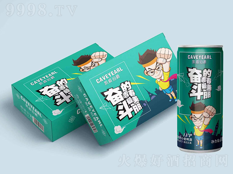 �P�����������rС��ơ�ơ�11�� 1L��