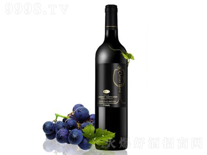 �Ĵ������P��������˹612��ϼ��ɼt���Ѿ�750ml