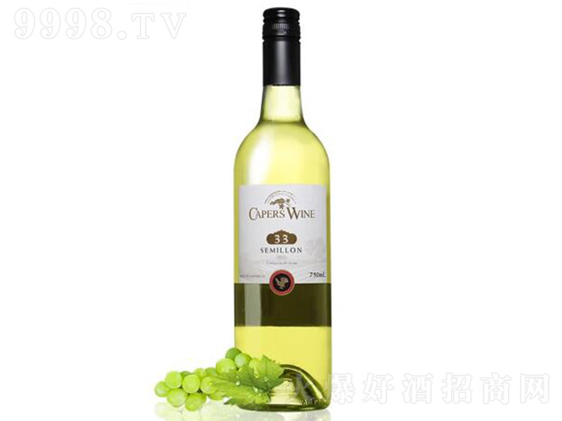 �Ĵ������P��������˹33ِ���ظɰ����Ѿ�750ml