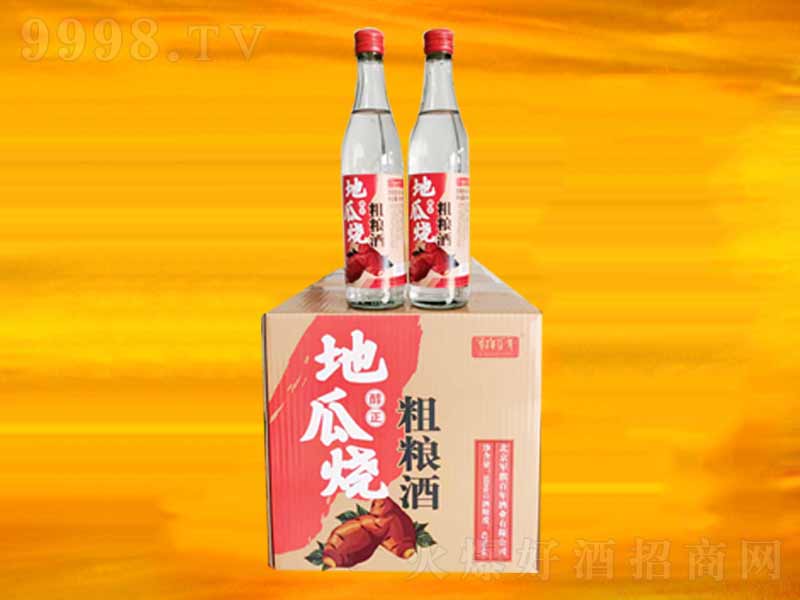 ܊�����عϟ��ּZ�ơ�42��500ml��