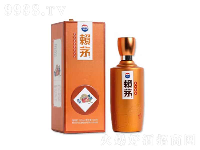 é�_هé����������Ф���u���;ơ�53��500ml��-�׾����Ϣ