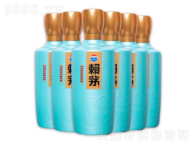 é�_هé����ţ����Ф���u���;ơ�53��500ml��