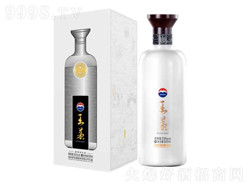 é�_��é�u���;���53��500ml��