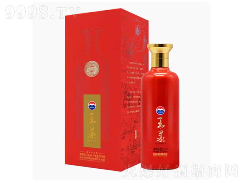 é�_��é���u���͡�53��375ml��