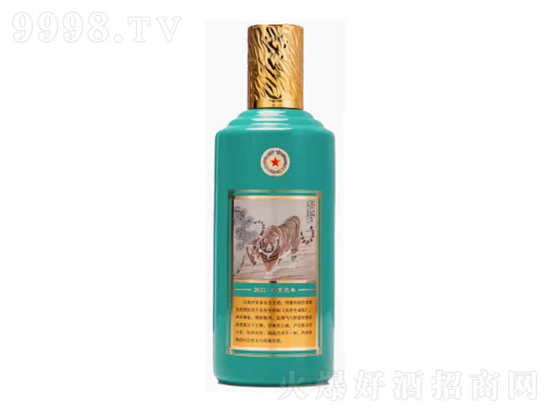 é�_���Ӿƣ��������꣩��Ф�u���͡�53��500ml��