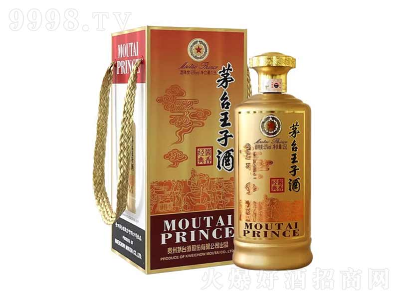 é�_���Ӿ��u�㽛���u���͡�53��1.5L��