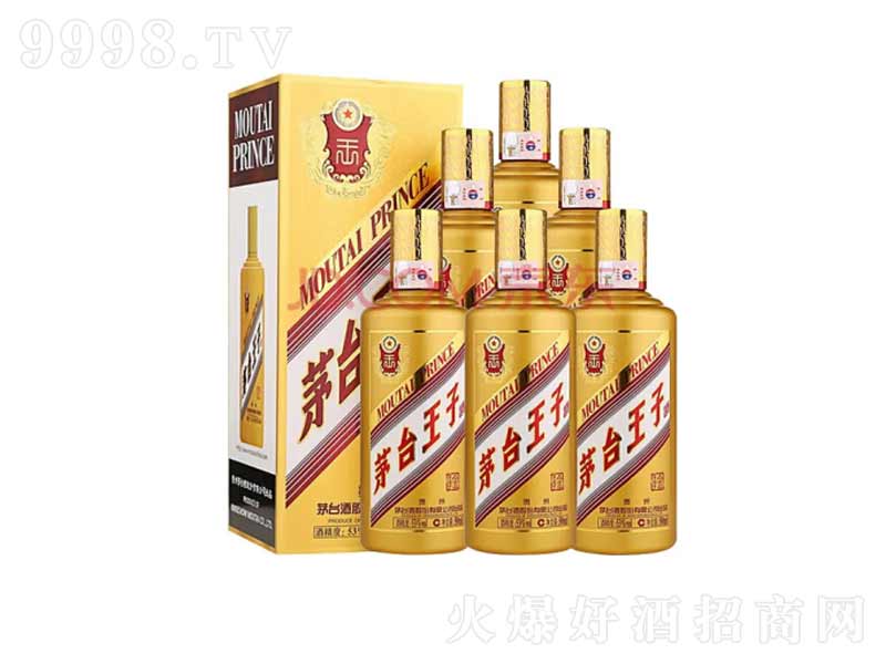 é�_���Ӿ��u���ͽ����ӡ�53��500ML��