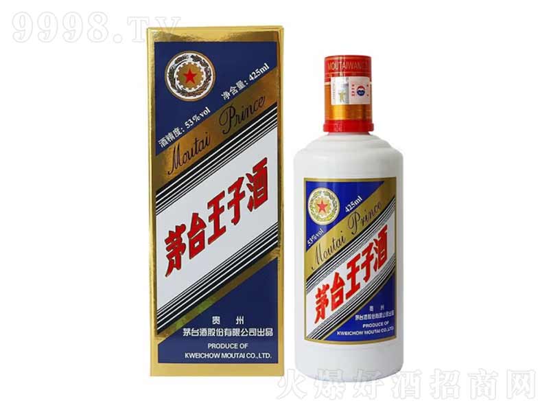 é�_���Ӿ��{���u���͡�53��425ML��