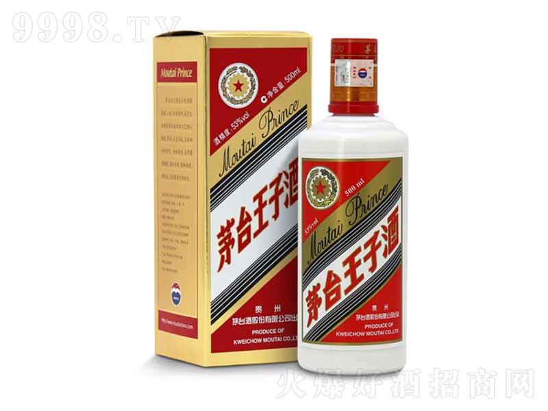 é�_���Ӿ��������u���͡�53��500ML��