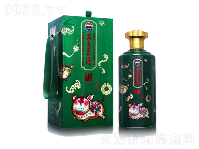 é�_���Ӿ���Ф�Ƽ����i���u���͡�53��2.5L��