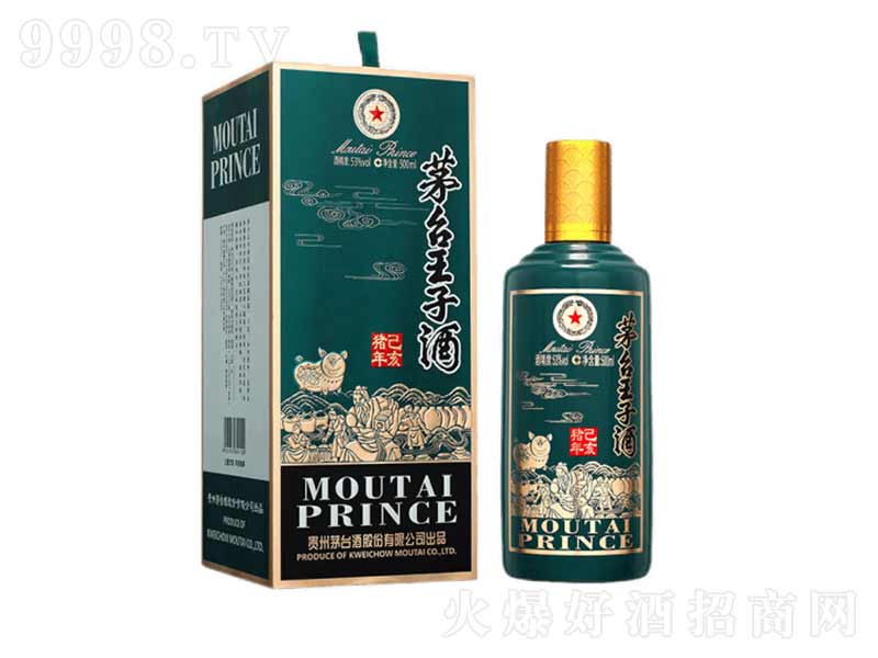 é�_���Ӿ���Ф�Ƽ����i���u���͡�53��500ML��