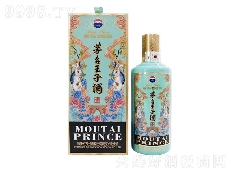 é�_���Ӿ�������Ф���u���͡�53��500ml��