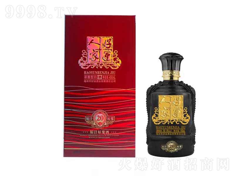 ���\�˼�ԭ֭ԭζ20������;ơ�52��500ml��-�׾����Ϣ