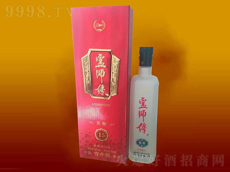 �R��15������;ơ�52��500ml��-�׾����Ϣ
