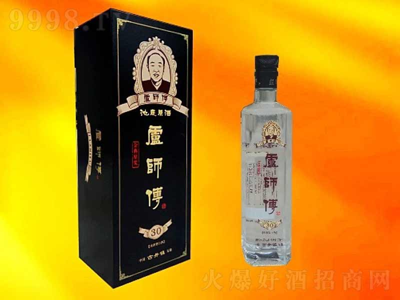 �R����30������;ơ�52��500ml��-�׾����Ϣ