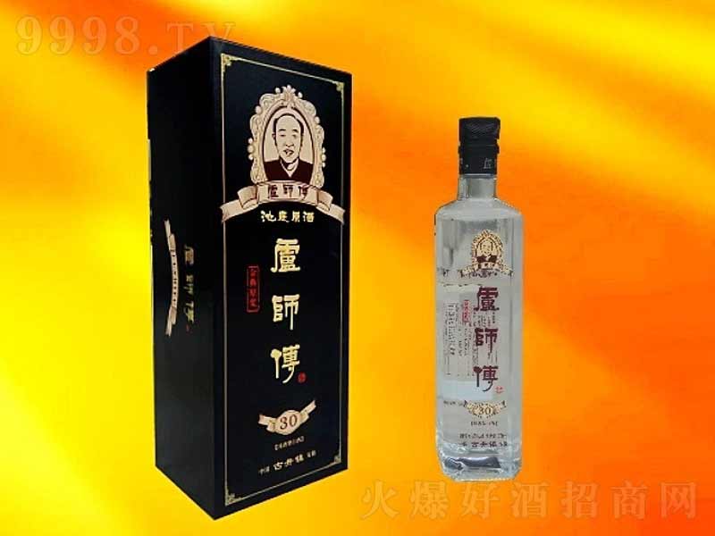 �R����30������;ơ�52��750ml��-�׾�������Ϣ