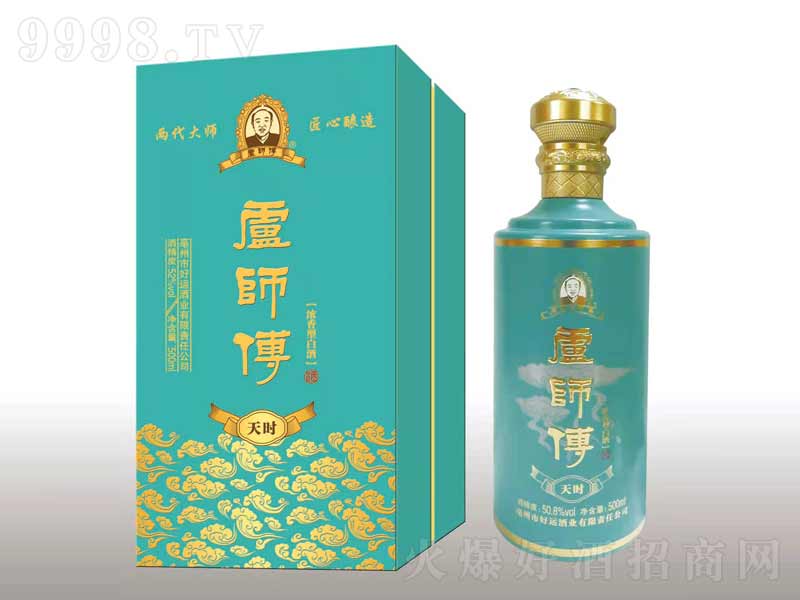 �R������r�����;ơ�52��500ml��