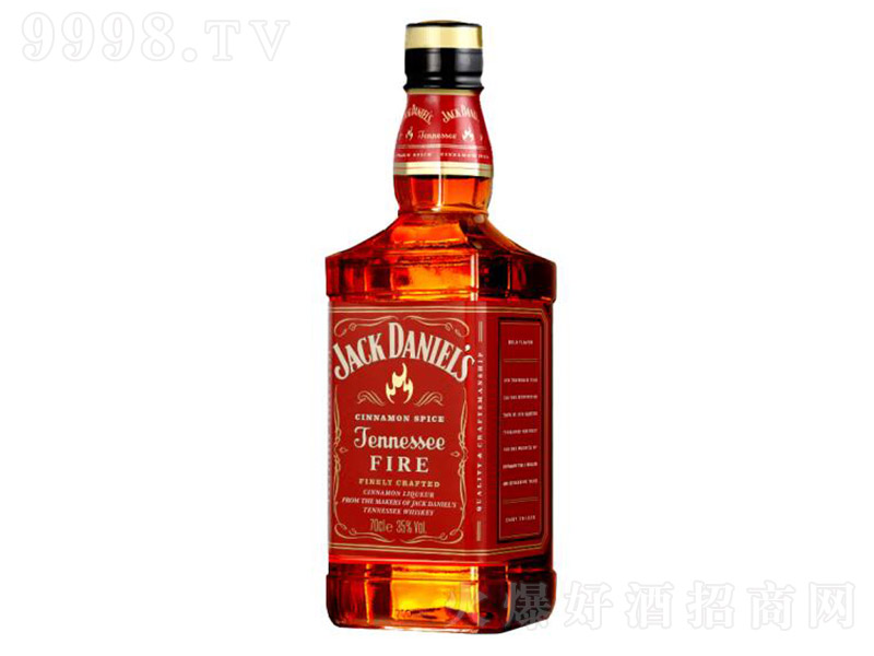 �ܿ˵��������ʿ�����ɾ�700ml-�t�����Ϣ