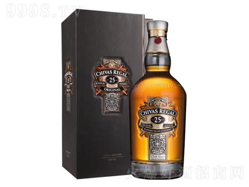 Ӣ��֥�Aʿ25���K���m�{������ʿ��700ml
