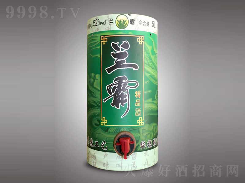 �m�Ծ�Ʒ�ơ�52��5L��