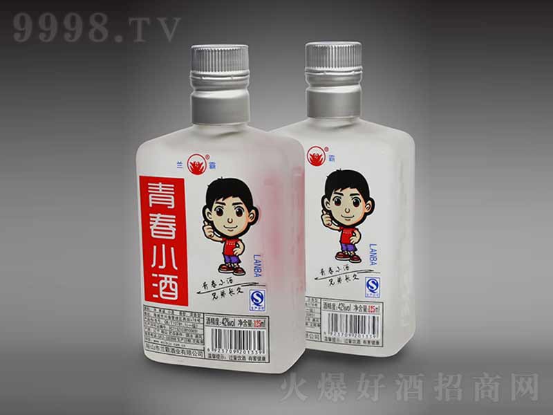 �m���ഺС�ơ�42��125ml��