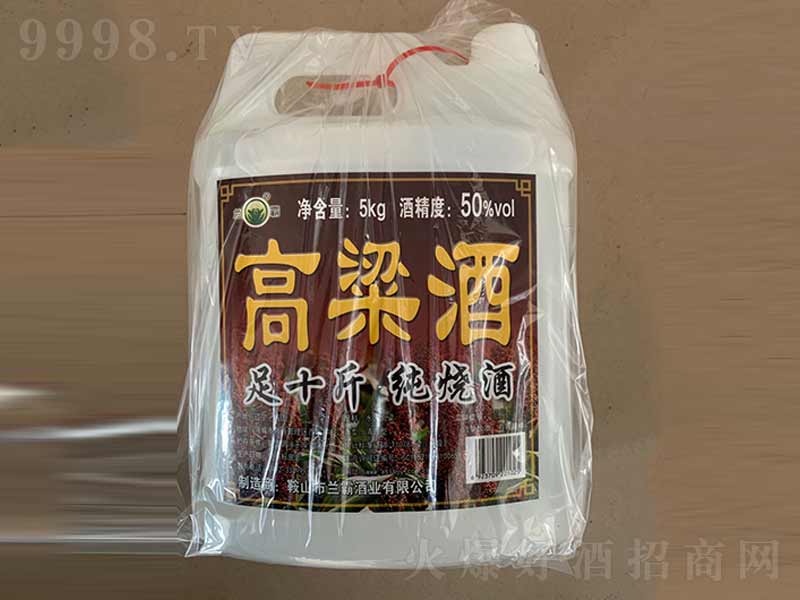 �m�Ը����Ƽ����ơ�50��5L��